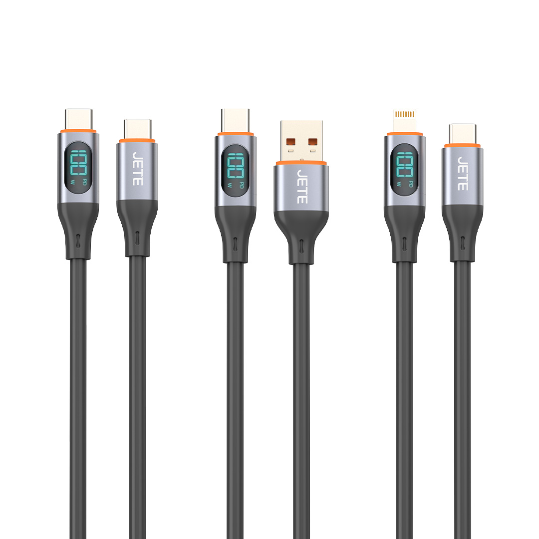 kabel-data-jete-cx12